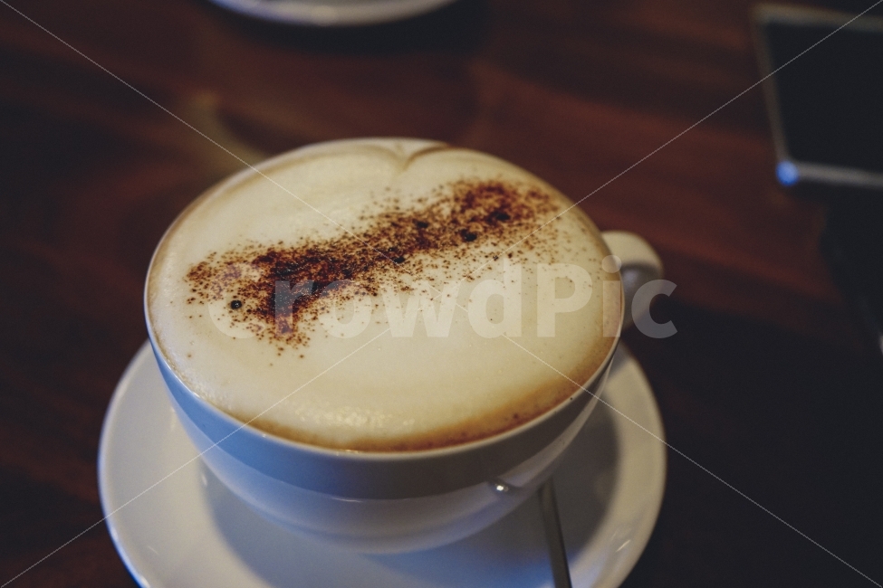 커피,감성사진,풍경사진,사물,휴식,힐링,카페,모카,커피,카페,coffee,cafe,감성,sensible,feeling