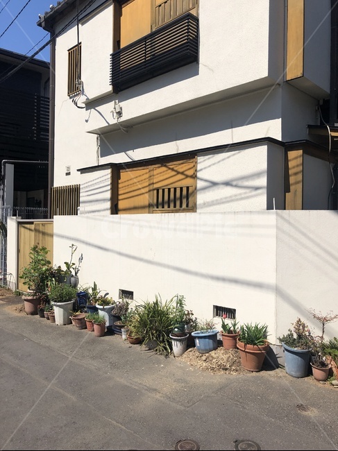 homedecor,화분,일본,감성,가정장식