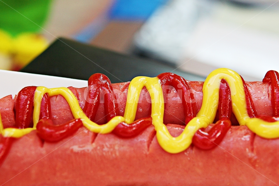 소시지,소세지,돼지고기,고기,육류,요리,음식,식재료,길거리음식,간식,음식,식재료,요리,food,cook,meal,dishes,food reserves