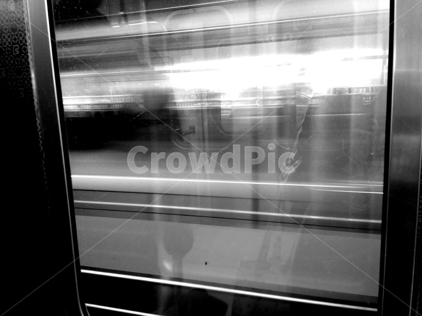 기차역,trainstation,train,기차,terminal,vehicle,차량,transportation,지하철,subway,흑백,모노톤,monochrome,black and white,교통,교통수단,traffic,transportation