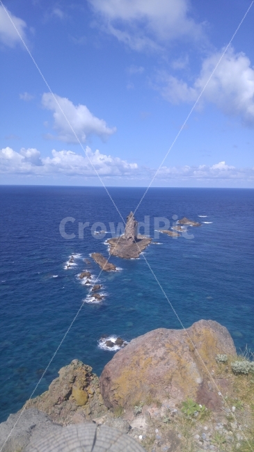 일본,풍경,바다,하늘,홋카이도,북해도,카무이미사키,자연,풍경,nature,landscape,해외,외국,세계,foreign,oversea,world,outdoors,옥외,land,땅,ocean,대양,water,물,sea,shoreline,해안선