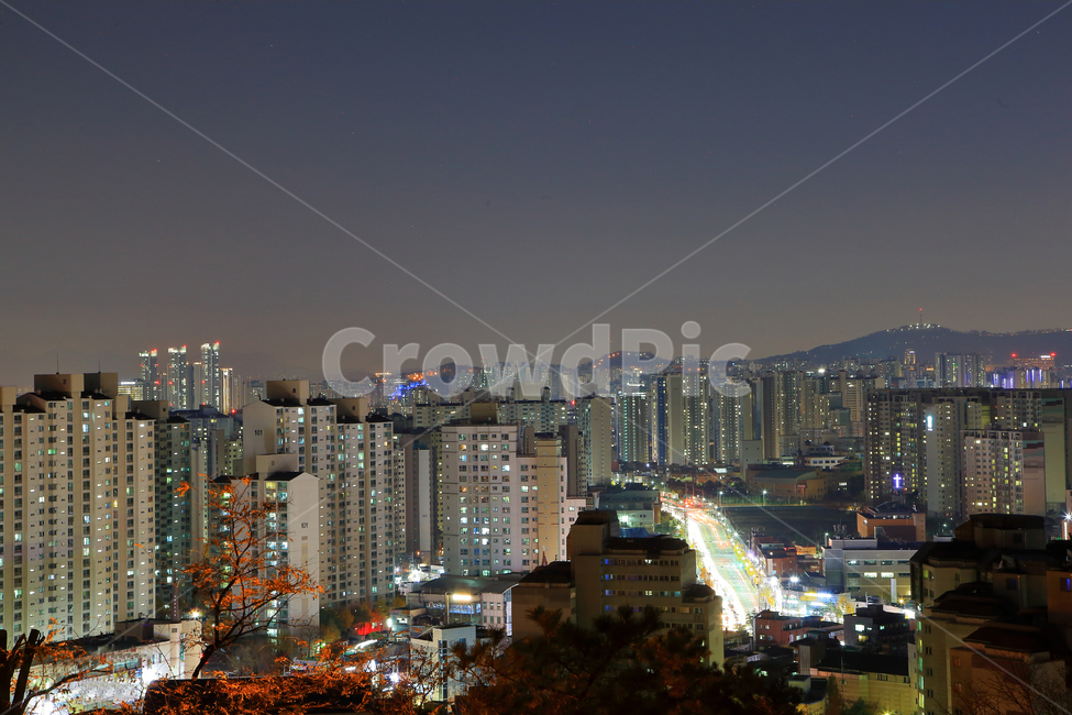 서울야경,밤,야간촬영,불빛,저녁,야경,밤,풍경,nightscape,night,landscape,도시,city,한국도시풍경,한국도시경관,korea cityscape,road,도로