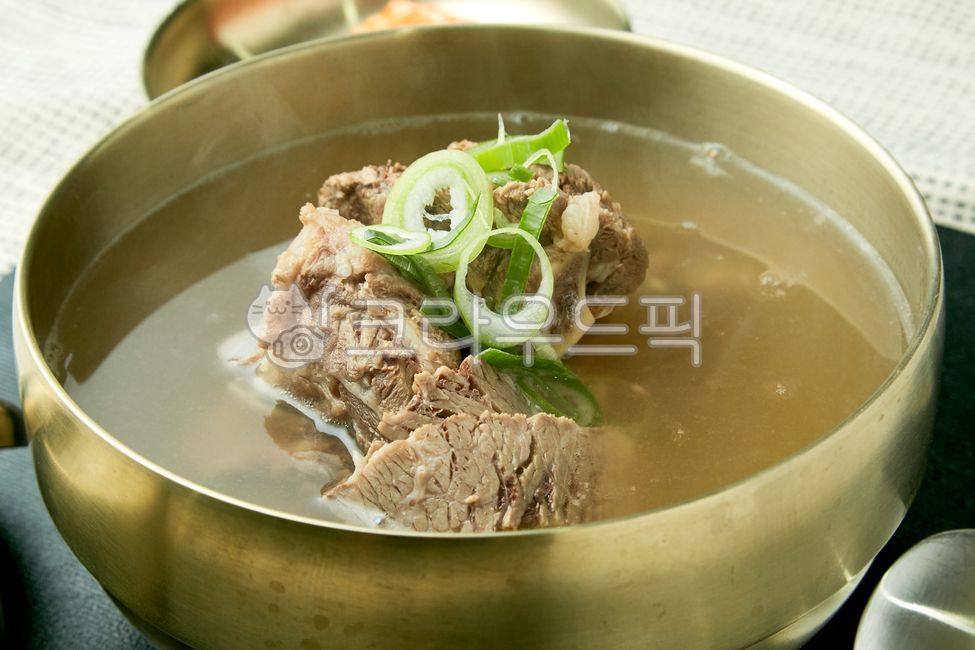 소갈비탕,갈비탕,meal,식사,food,음식