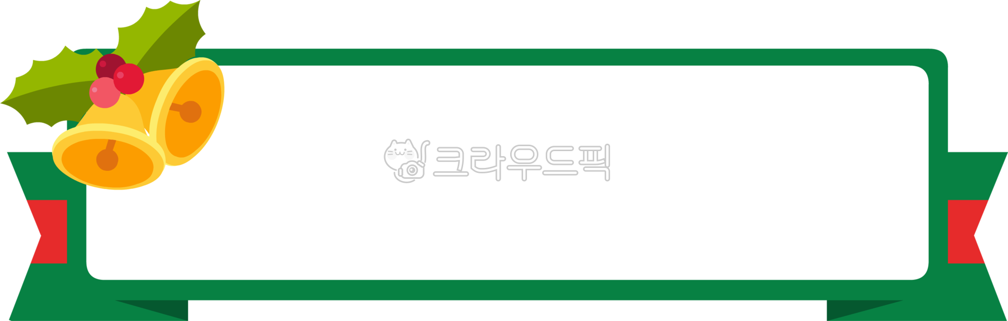 크리스마스,성탄절,눈결정,선물,겨울이미지,산타,루돌프,눈사람,크리스마스카드,크리스마스배너,크리스마스장식,트리,쿠키,나무,눈,겨울배경,이벤트,할인,기념일,휴무,가족,사랑,행복,즐거움,기억,장식