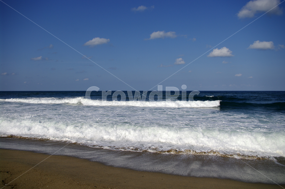 동해,바다,해변,파도,하늘,구름,풍경,해변,바다,beach,sea