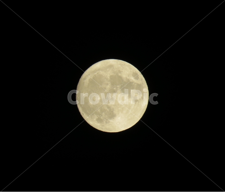 천문학,night,밤,astronomy,우주,달,moon,자연,보름달,fullmoon,추석,야경,밤,풍경,nightscape,night,landscape,outer space,대기권 밖,outdoors,옥외,universe,nature