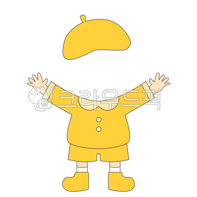 synthetic source,Environment configuration,wonbok,Composite illustration,Kindergarten Complex,face composition,children,synthetic data,Put your face,invitation,Materials to make,Day care Center,Toddler illustration,notice board,clothes,Infant materials,ki