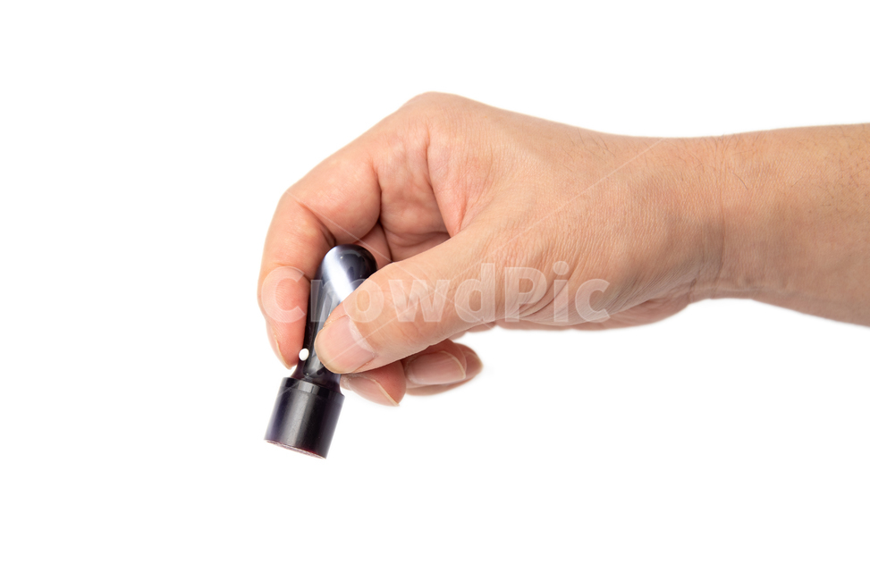 거래,결단,결정,계약,계약서,날인,남성,남자,누끼,대출,대한민국,도장,매매,매수,무역,문구,보증,부동산,비즈니스,비지니스,빚,서명,손,손가락,스페이스,신용대출,신청,약속,여백,영업,인감,인장,임대,작성,장면,주택,채무,카피,카피스페이스,한국,핸드모션,행동,현장,협상,흥정,흰색배경,사람,인물,인간,human,person,신체일부,몸,body,산업,industry,industrial,비즈니스,사업,business,service,work,누끼,remove background