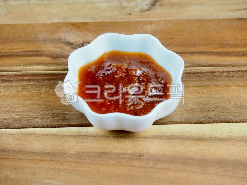 칠리소스,소스,매운소스,매운,빨간색,음식,chilisauce,sauce,spicysauce,spicy,red,food