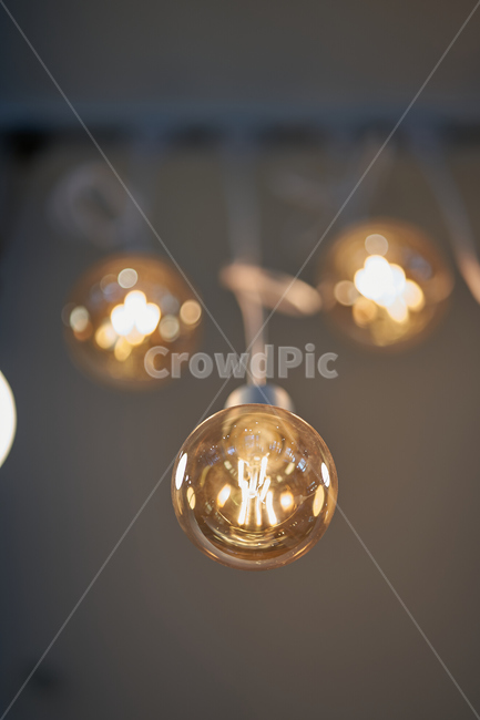 빛,light,등,전구,전등