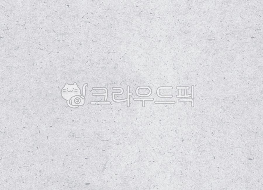 한지질감텍스처,한지텍스처,한지질감,한지배경,한지소스,종이질감,종이소스,종이,텍스처,질감,소스,paper,닥종이,전통종이,한지,한국,전통,한국전통,texture,창호지,traditional,korea