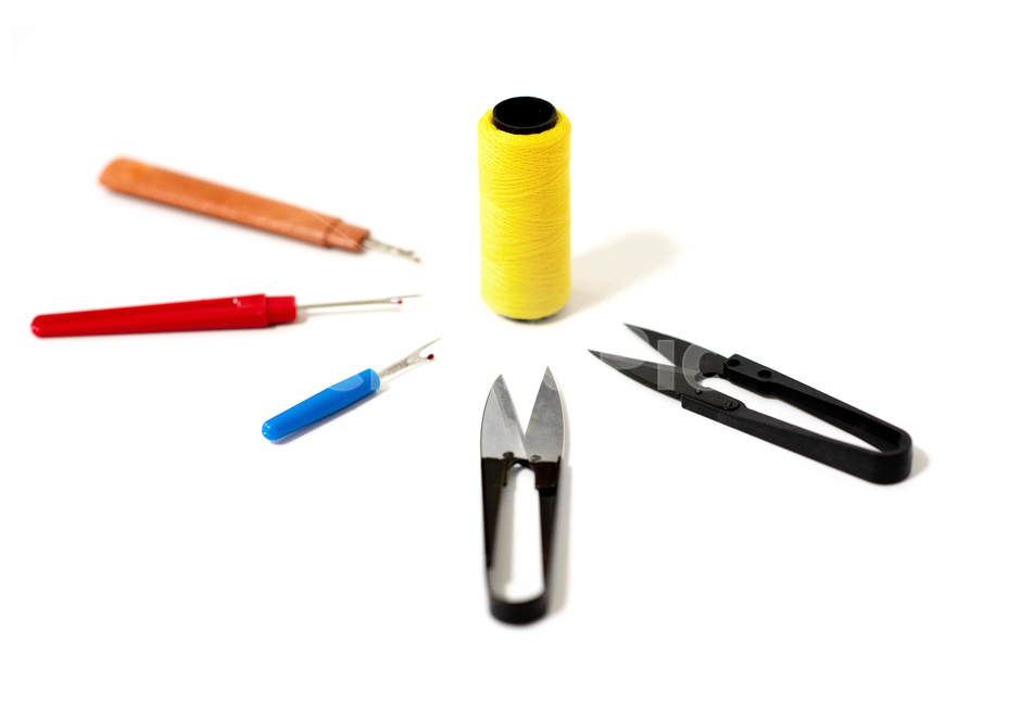 사물,재봉도구,쪽가위,실뜯개,실,재봉,thread,scissors,sewing,thing,object,사물,물건,오브젝트,thing,object,matter,학용품,문구류,사무용품,school supplies,stationery,office supplies,누끼,remove background