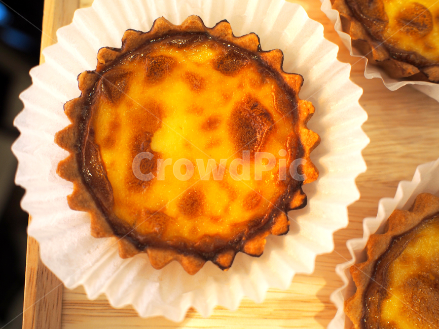 에그타르트,eggtarte,bakery,dessert,디저트,베이커리,빵,음식,food,빵,bread