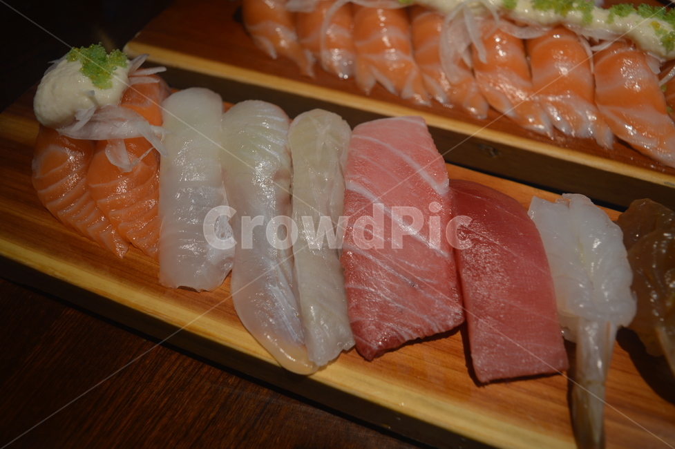 음식,일식,food,초밥,식사,음식,식재료,요리,food,cook,meal,dishes,food reserves,일식,일본음식,일본요리,Japanese food,Japanese dishes,Japanese meal,Japanese cook