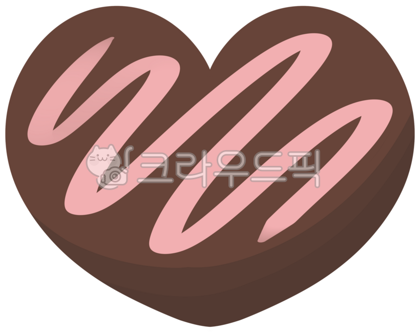 발렌타인데이초콜릿,초콜렛발렌타인데이,발렌타인데이초콜릿선물,발렌타인데이일러스트,잘렌타인데이초콜릿일러스트,발렌타인데이초콜렛,발렌타인데이초콜릿세트,초콜릿,초콜렛,발렌타인데이,발렌타인데이선물,발렌타인데이초콜릿꾸미기,초콜릿이미지,초콜렛이미지,초콜렛일러스트,초콜릿일러스트,초콜릿상자