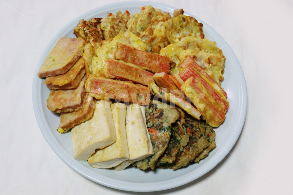 명절음식,전,모듬전,추석음식,부침개,설음식,두부부침,추석,음식,설,설날,한국전통,한국문화,korean traditional,korean culture,음식,식재료,요리,food,cook,meal,dishes,food reserves