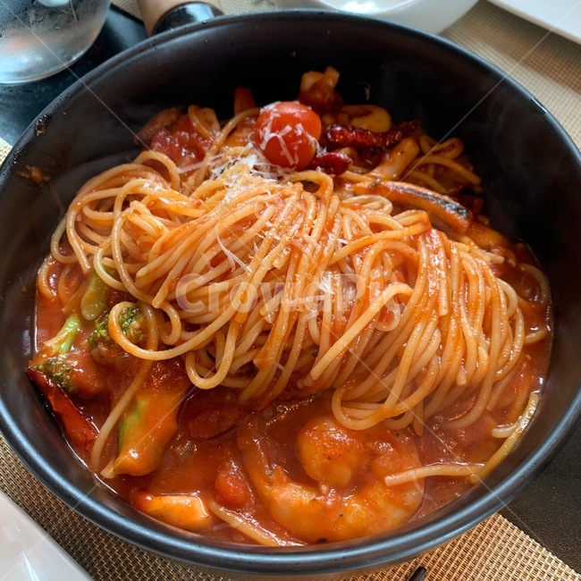 파스타,음식,요리,이탈리안,스파게티,레스토랑,음식,식재료,요리,food,cook,meal,dishes,food reserves,면류,면요리,noodles