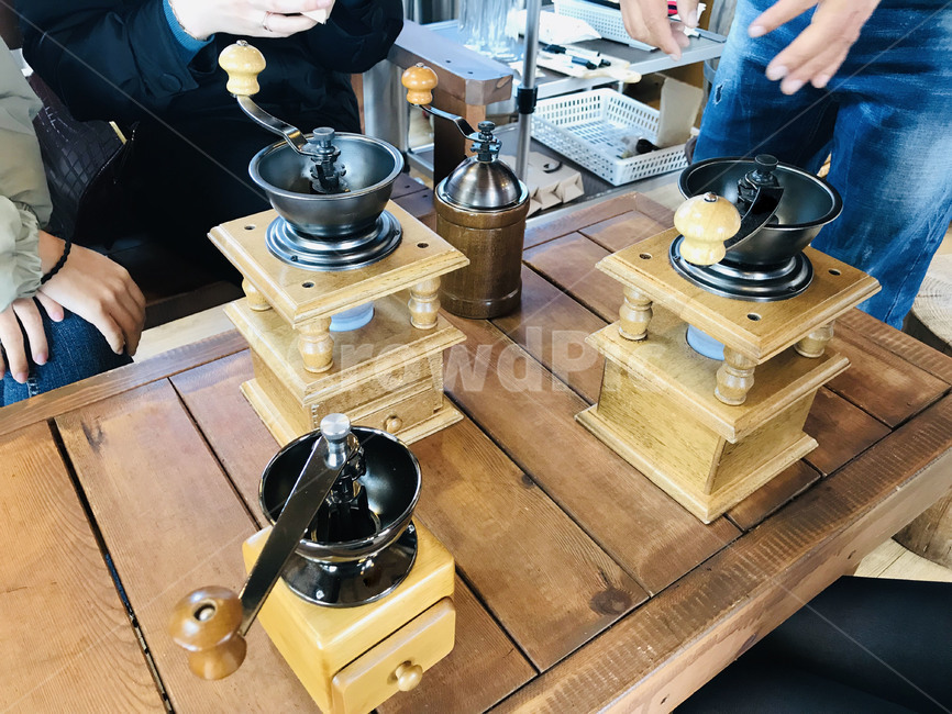 커피,로스팅,커피기계,원두,coffeeroasting,coffee,roasting,핸드밀,원두분쇄기