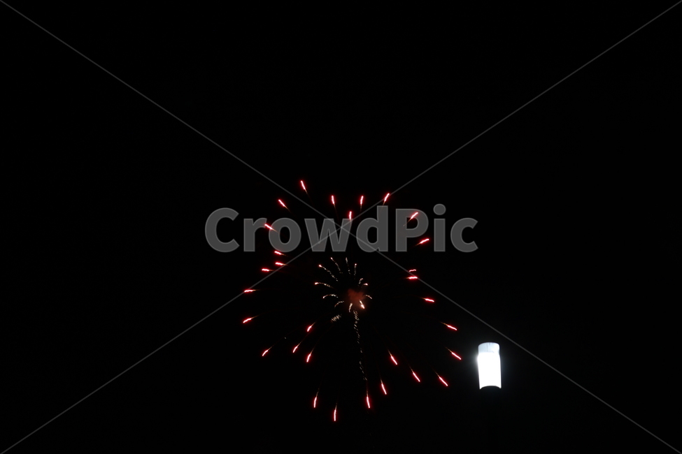 불꽃,축제,불꽃축제,불꽃놀이,야경,야간,밤하늘,빛,빛축제,여의도,여의도불꽃축제,여의도불꽃놀이,서울,야경,밤,풍경,nightscape,night,landscape,축제,행사,festival,carnival,event