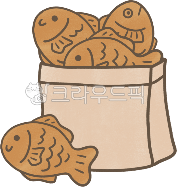 겨울간식,붕어빵,잉어빵,풀빵,겨울,간식,빵