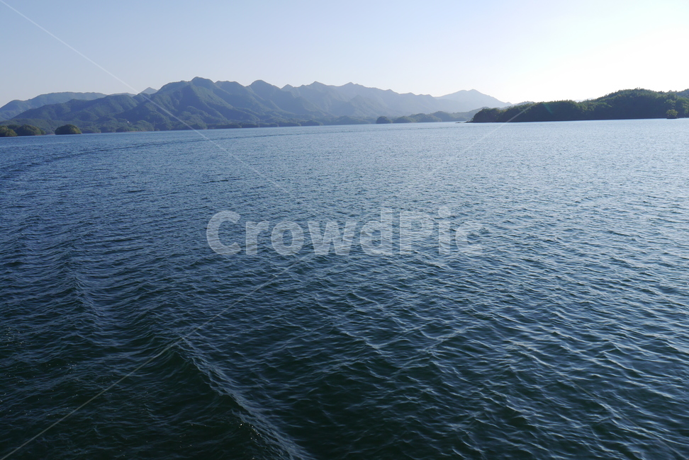 호수,바다,물결,충주호,충주,자연,풍경,nature,landscape,water,물,outdoors,옥외