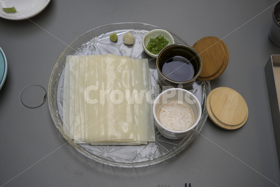 히모가와,히모가와생면,생면,점심,면,음식,식재료,요리,food,cook,meal,dishes,food reserves