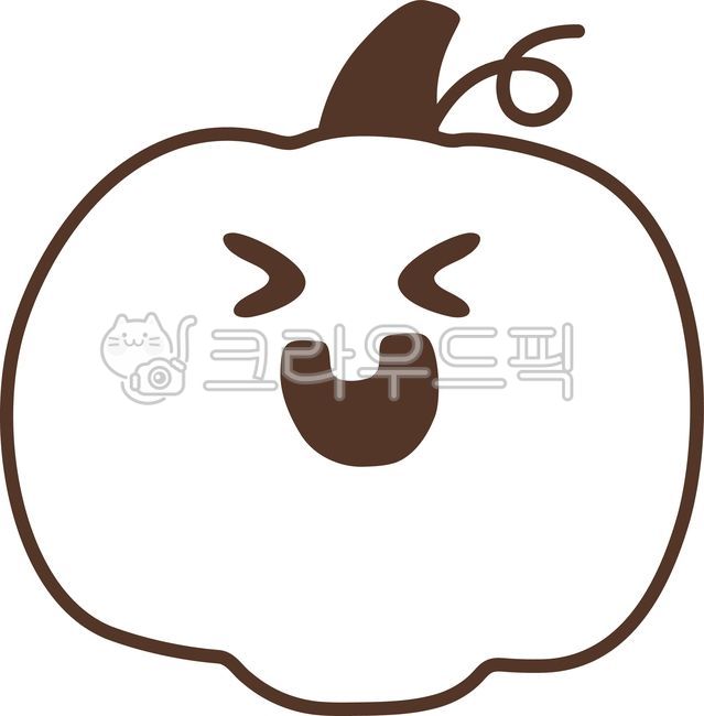 할로윈,호박,잭오랜턴,핼러윈,핼러윈호박,호박등,호박랜턴,호박조명,할로윈파티,핼러윈분위기,핼러윈데코,할로윈호박,호박등불,핼러윈호박등,호박랜턴조명,할로윈호박등