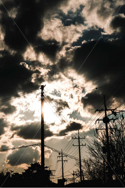 구름,빛,플레어,light,flare,cloud