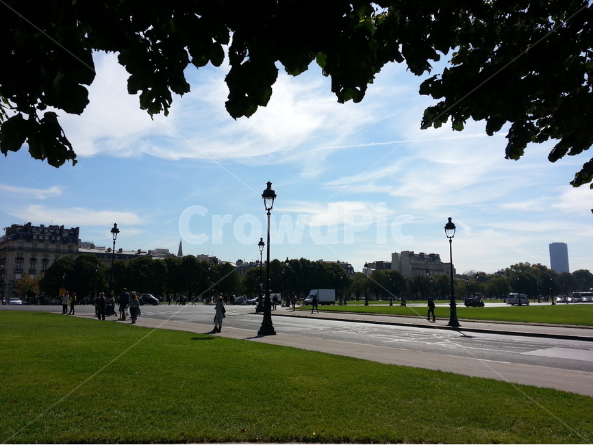 풍경,landscape,프랑스,france,광장,square,도시,풍경,city,landscape,해외,외국,세계,foreign,oversea,world,세계도시풍경,해외도시풍경,외국도시풍경,world cityscape,사람들,대중,군중,other people,crowd,road,도로,plant,식물,grass,잔디