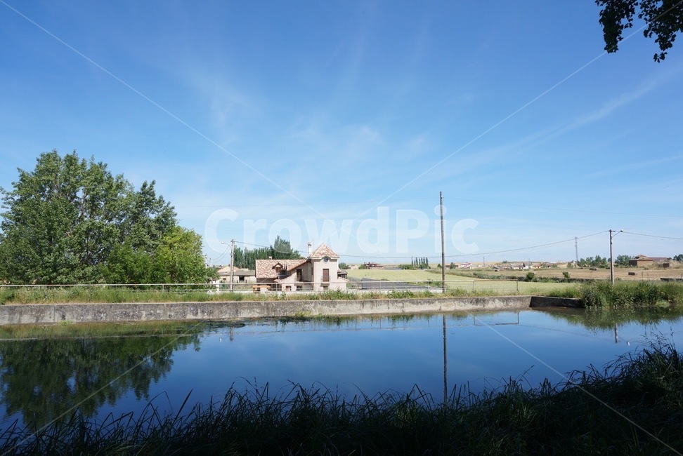 자연,스페인,풍경,휴가,봄,유럽,nature,spain,landscape,holiday,europe