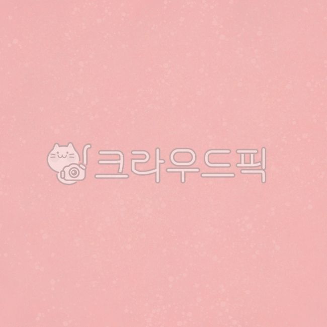 봄, spring, pink, 핑크, 분홍, 사진,이미지,일러스트,캘리그라피 - 꼬마쥬작가