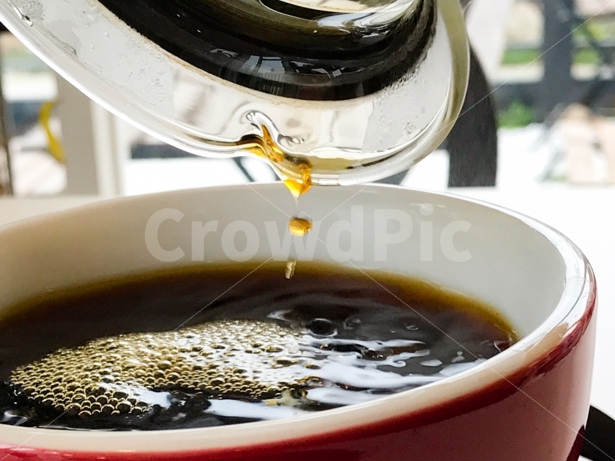 커피,드립커피,커피방울,물방울,컵,cafe,커피,카페,coffee,cafe