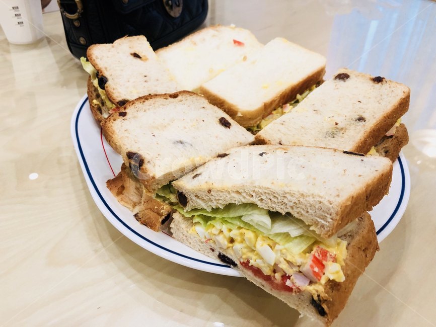 sandwich,샌드위치,food,음식,간식