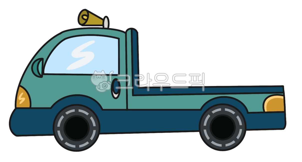 pickup truck,truck,truck coloring page,truck picture,Vehicle design,pretty truck,transportation,vehicle,Vehicle,pickuptruck,truck design,truck illustration,transit,Various vehicles,coloring