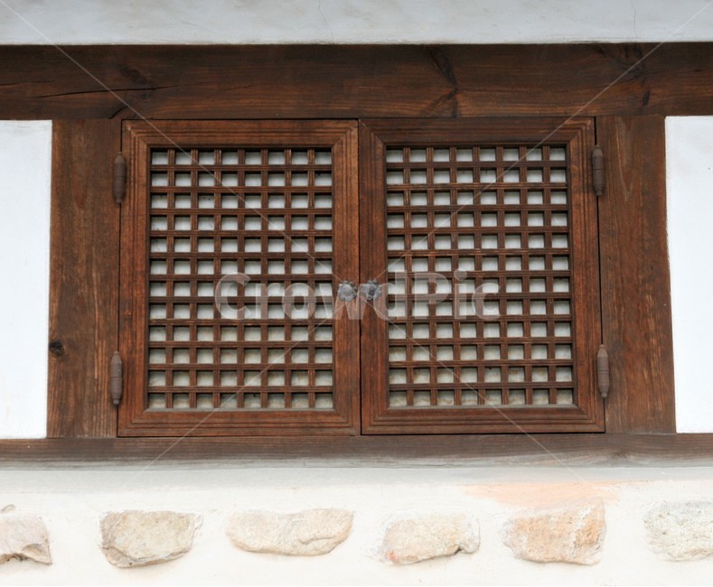 한옥,창문,돌담,문틀,패턴,한국전통,한국문화,korean traditional,korean culture,건축물,건물외관,exterior,building,structure,architecture,construction