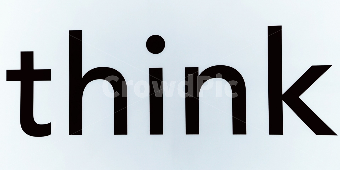 생각,집중,계획,구상,think,아이디어,고독,누끼,remove background,그래픽,일러스트레이션,graphic,illustration