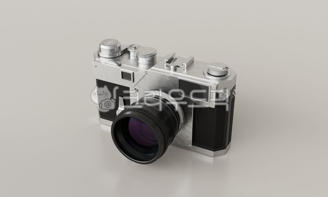 camera,retro,film,3d,analog,antique,vintage,old,classic,flash,focus,photo,leather,lens,metal,modern,nostalgia,optics,artist,product,sensor,shutter,zoom,analog,camera,classic,film,electronic,focus,image,lens,metal,nostalgia,old,picture,photo,retro,sensor,s