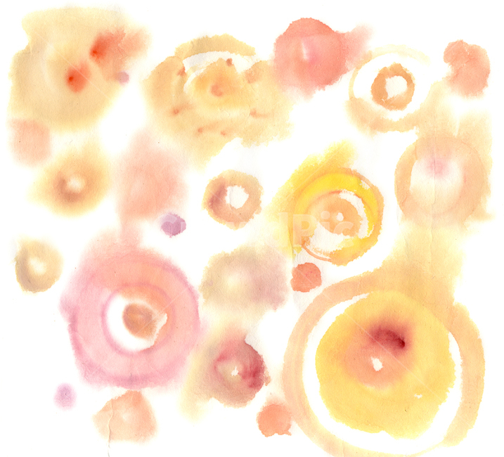 texture,기하학무늬,수작업,수채화,손그림,한지,물번짐,물감,일러스트,배경,그래픽