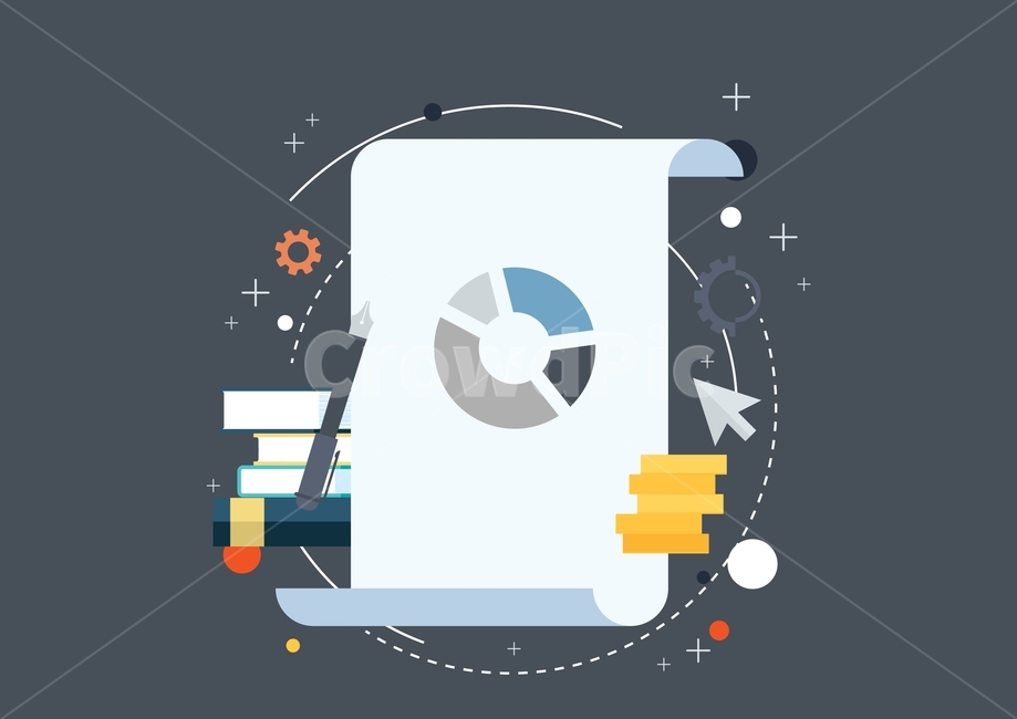 template,mail,document,flat design,book,icon,global,Gear,network,pop,cloud,tablet,mouse,company,business,contract,mobile,banner,Multi,graph,popup,application,ppt,Flat icon,Enterprise,Smartphone,transaction,design source