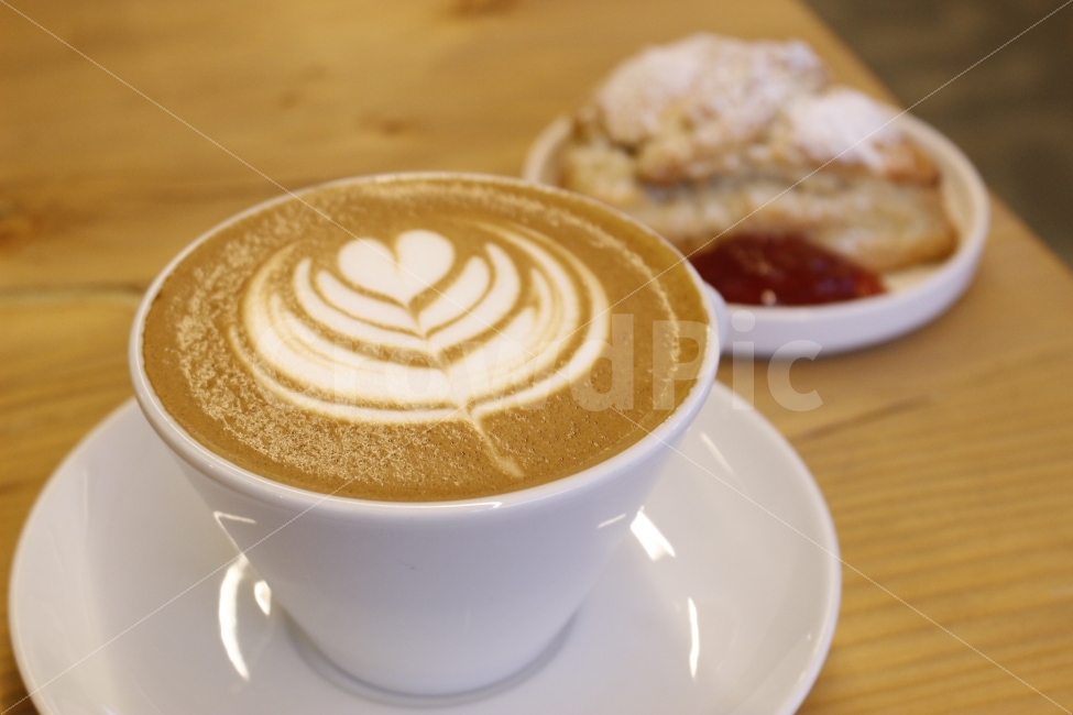 커피,카페,스페셜티,로스터리,인테리어,맛집,coffee,cafe,specialty,roastery,바리스타,barista,라떼아트,latteart,brunch,브런치,하트,heart,스콘,scone,딸기잼,잼,커피,카페,coffee,cafe