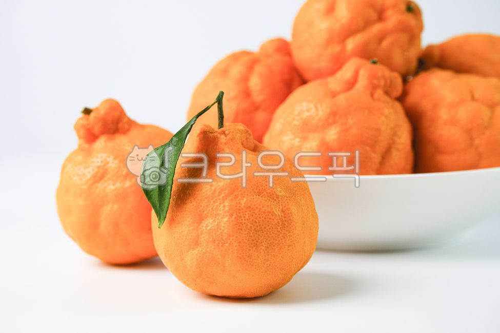 Fruit,fruit,ingredients,fresh food,Hallabong