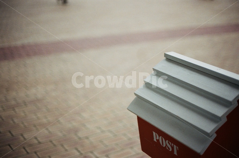 편지,필름,우편함,필름카메라,mailbox,필름사진,필카,letterbox,film,filmcamera