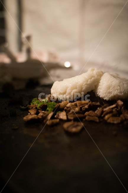 바베큐,볶음밥,즉석밥,김치볶음밥,파티,마무리,음식,식재료,요리,food,cook,meal,dishes,food reserves