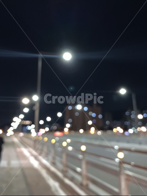 포커스,감성,야경,도심,조명,야경,밤,풍경,nightscape,night,landscape,road,도로