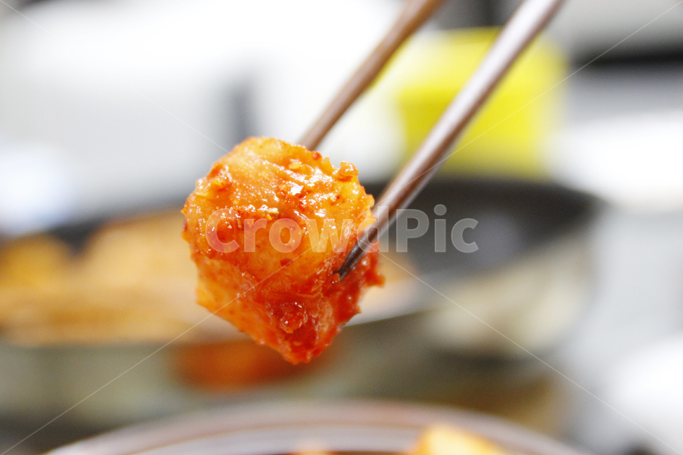 깍두기,김치,한국김치,kimchi,반찬