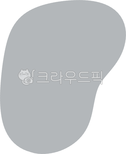 Bumpy,geometric object,slime,clay,pastel shape,slime shape,object,geometric shape,irregular shape,geometric shape,irregular shape,round,transparent feeling,text box,paint,round shape,irregular shape,geometric shape,drawing shape,shape i