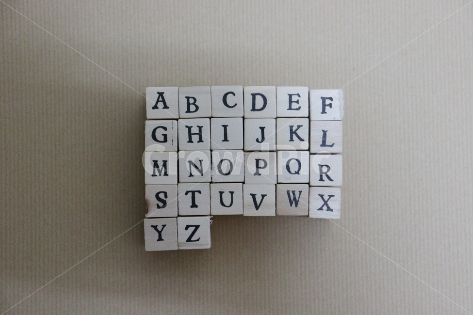알파벳,도장,az,abc,나무도장,알파벳도장