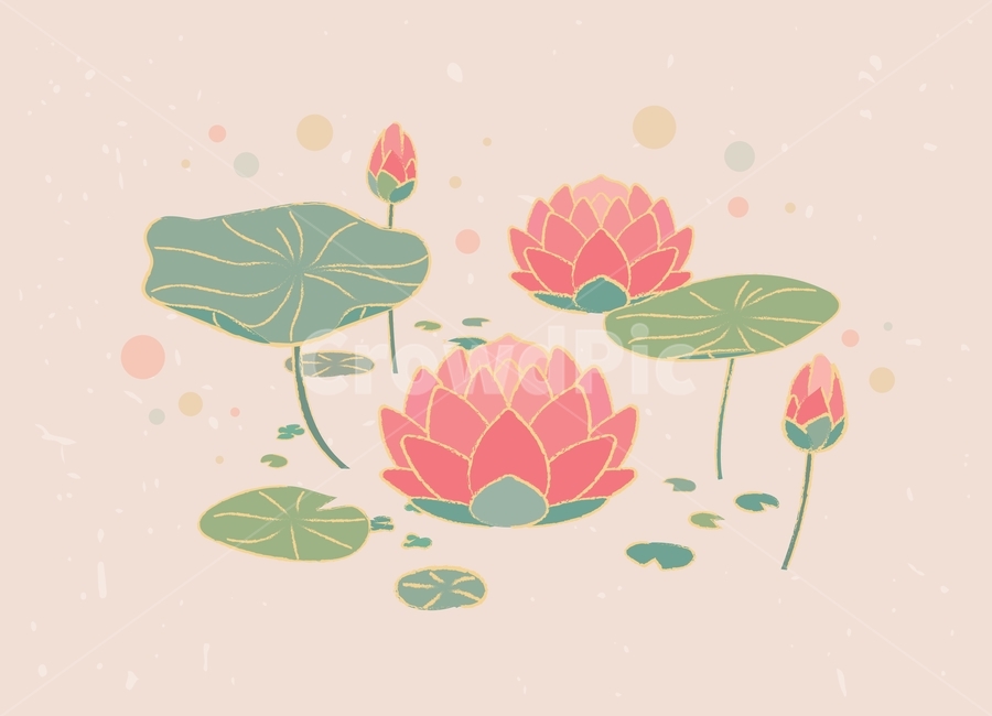 석가탄신일,연꽃,불교,종교,석가,부처님,탄신일,부처님오신날,부처,석가모니,오신날,자연,꽃,플라워,lotus,디자인소스,일러스트,벡터,디자인요소,일러스트소스,벡터디자인,평화,평화로운,플로랄디자인,art,floraldesign,전통,기념일,한국의기념일,공휴일,휴일,종교,신앙,religion,belief,faith,그래픽,일러스트레이션,graphic,illustration