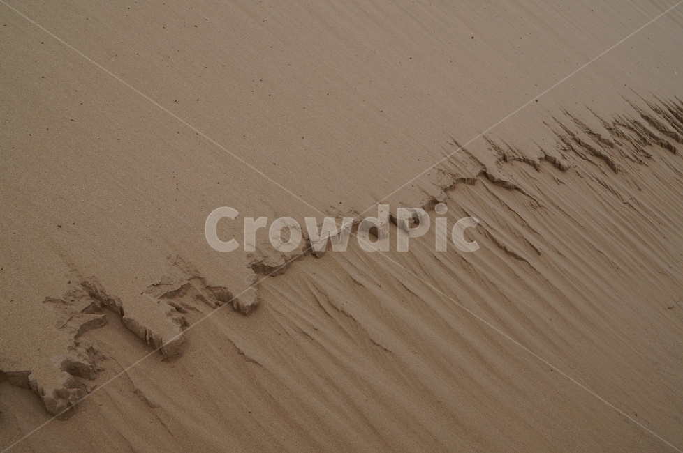 중국,사막,모래,china,desert,sand,asia,자연,아시아