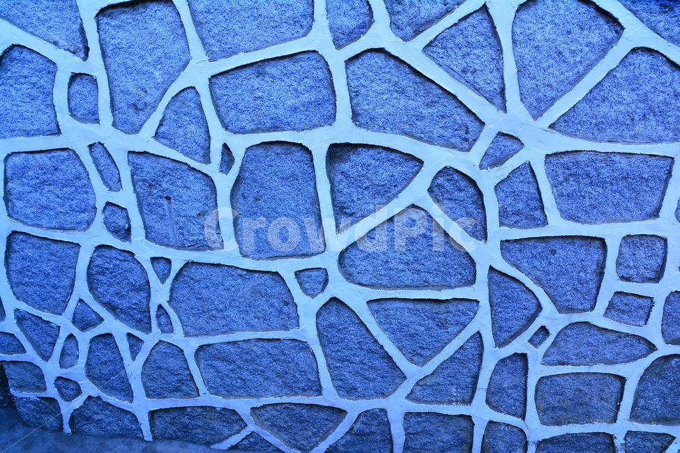 텍스쳐,패턴,모던,추상,background,texture,배경,백그라운드,바탕화면,빈티지,분위기,old,올드,오래된,앤틱,레트로,abstraction,vintage,표면,질감,부식,연결,그물망,텍스처,질감,패턴,texture,pattern